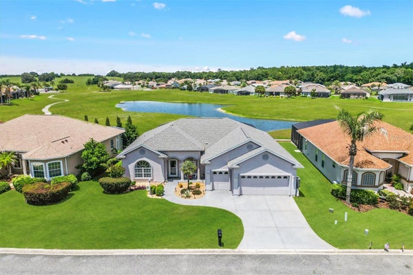 17585 SE 122ND TER, SUMMERFIELD, FL 34491 - Image b74e577b311caf2ff7635a66d747188d/1722229892