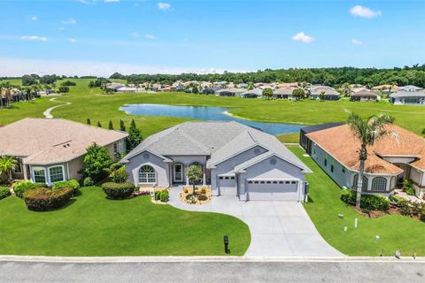 Featured picture for the property OM727906