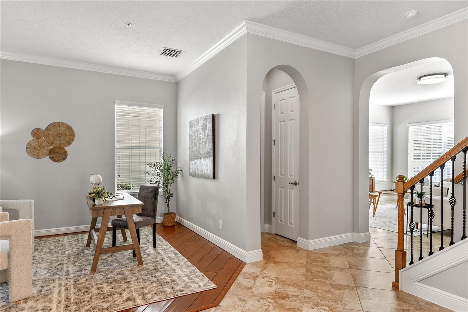 2983 STANFIELD AVENUE