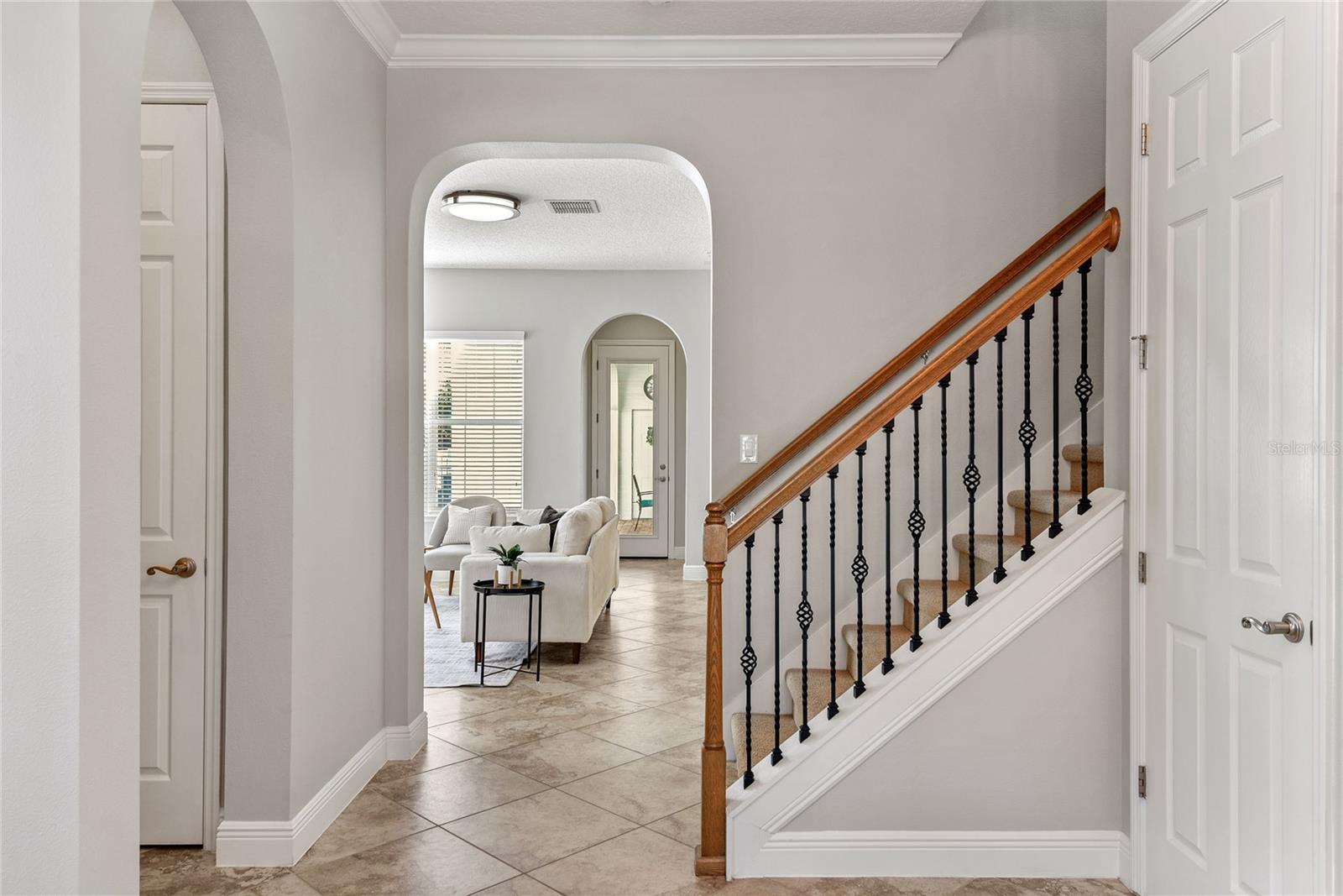 2983 STANFIELD AVENUE