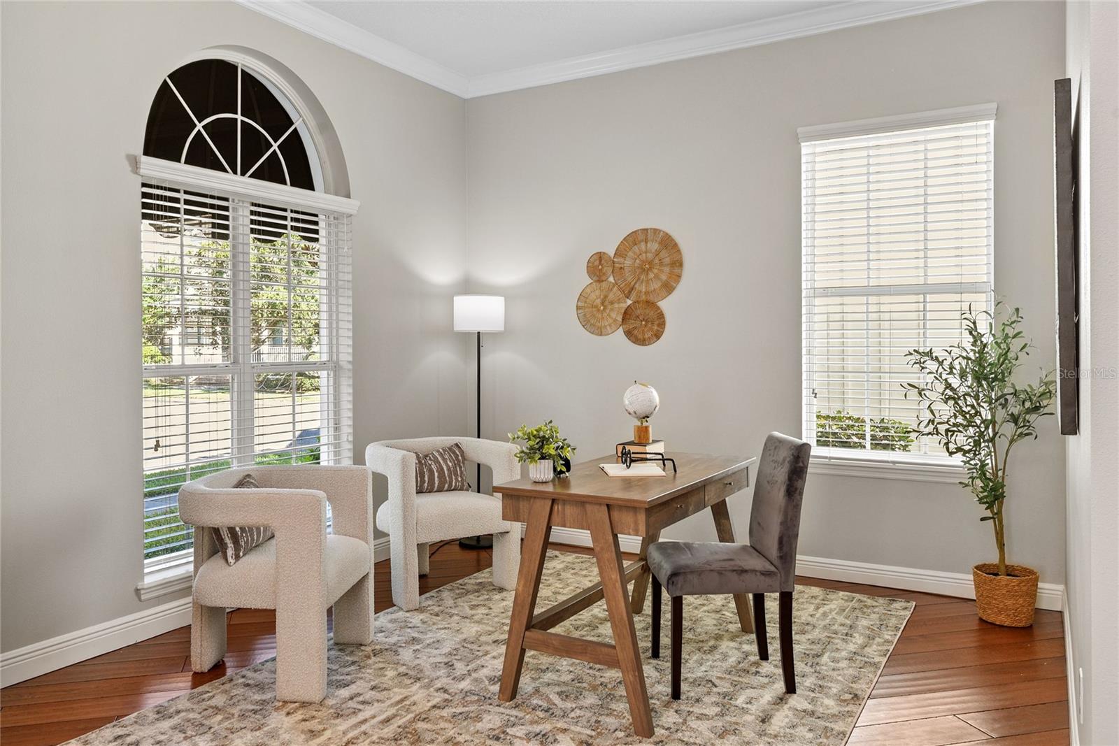 2983 STANFIELD AVENUE