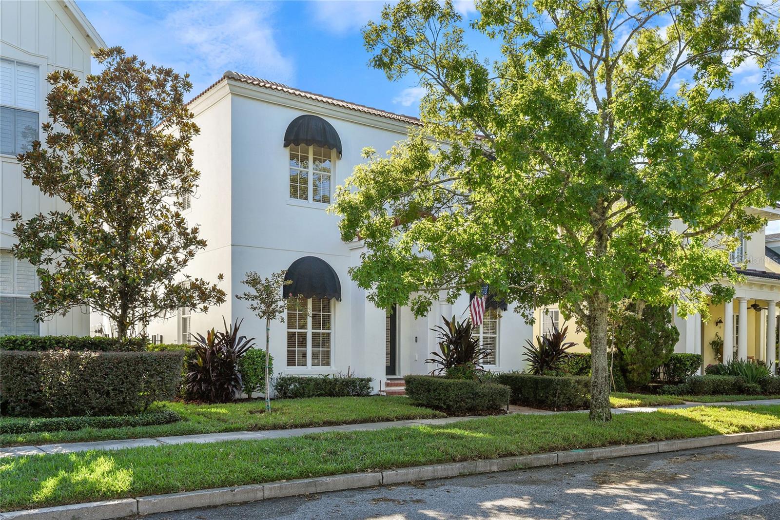 2983 STANFIELD AVENUE