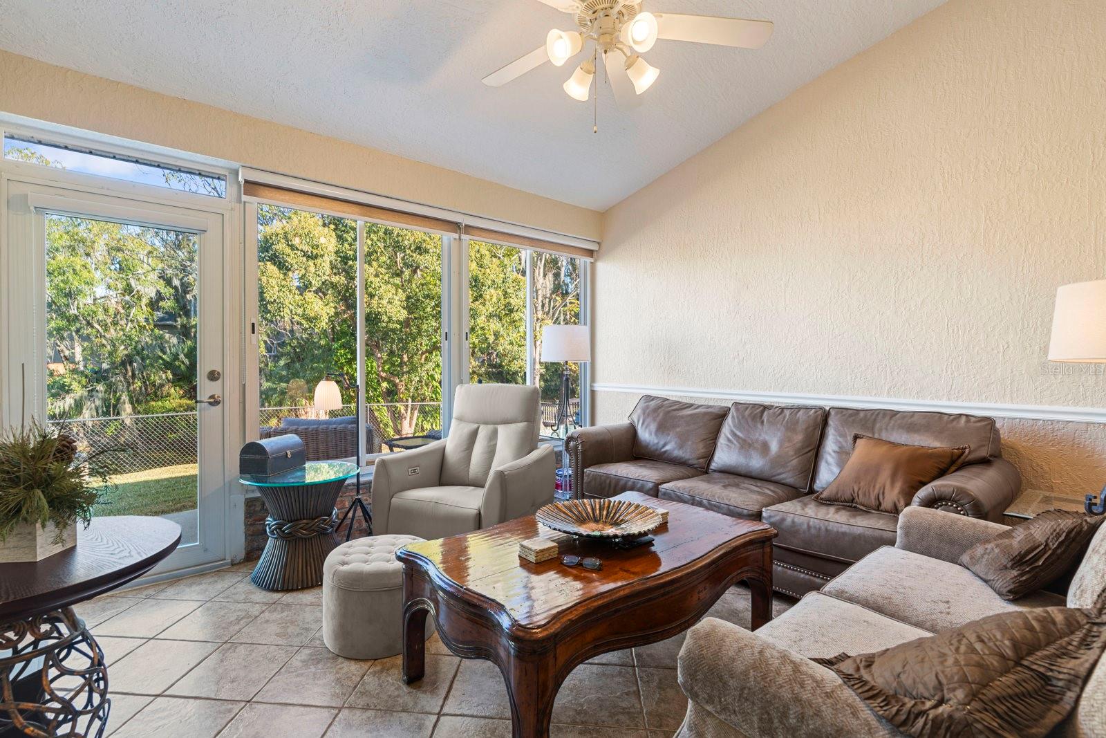 TWIN LAKES AT CHRISTINA PH 01 - Residential