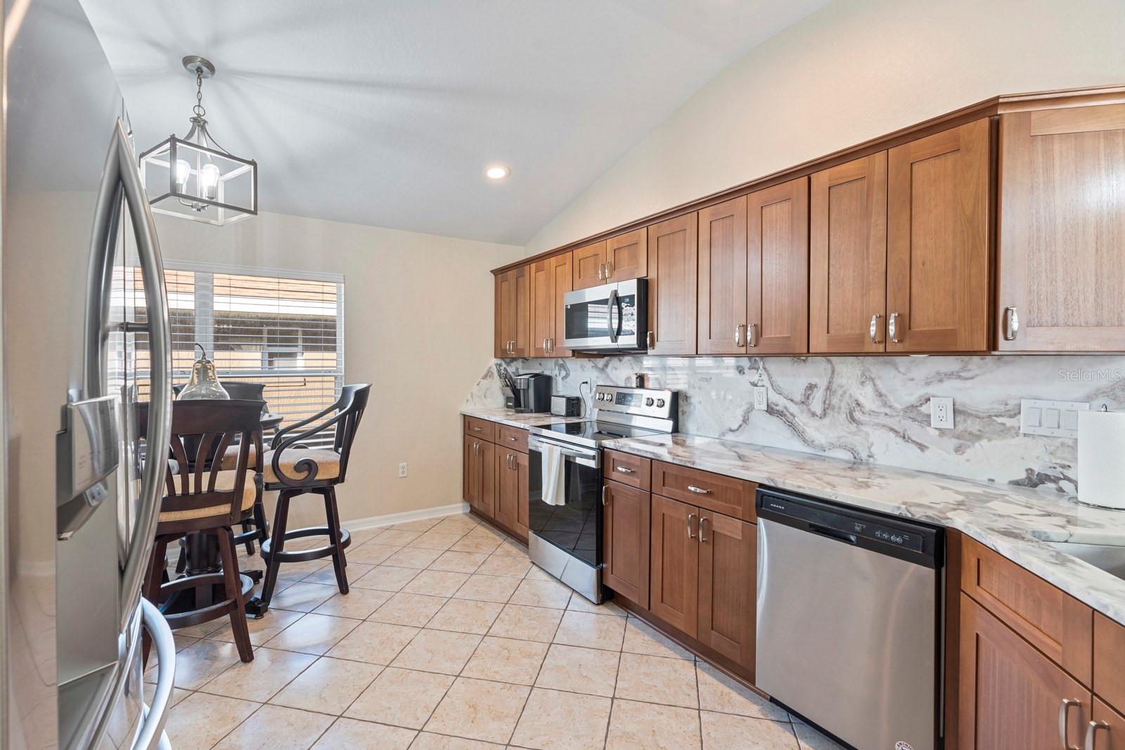 TWIN LAKES AT CHRISTINA PH 01 - Residential