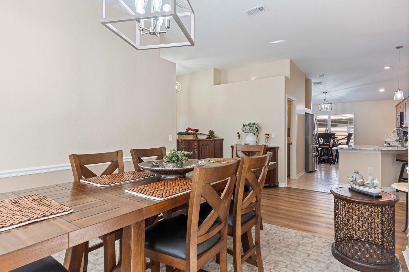 TWIN LAKES AT CHRISTINA PH 01 - Residential