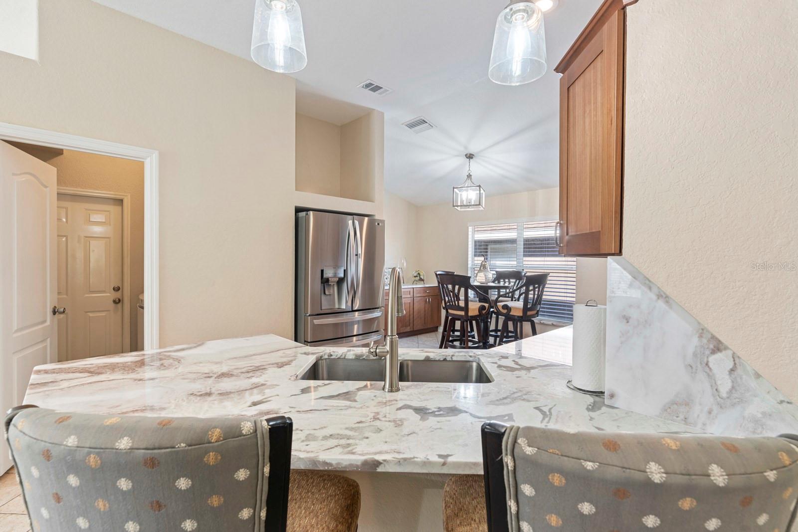 TWIN LAKES AT CHRISTINA PH 01 - Residential