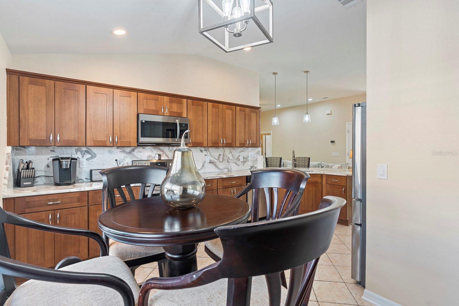 TWIN LAKES AT CHRISTINA PH 01 - Residential