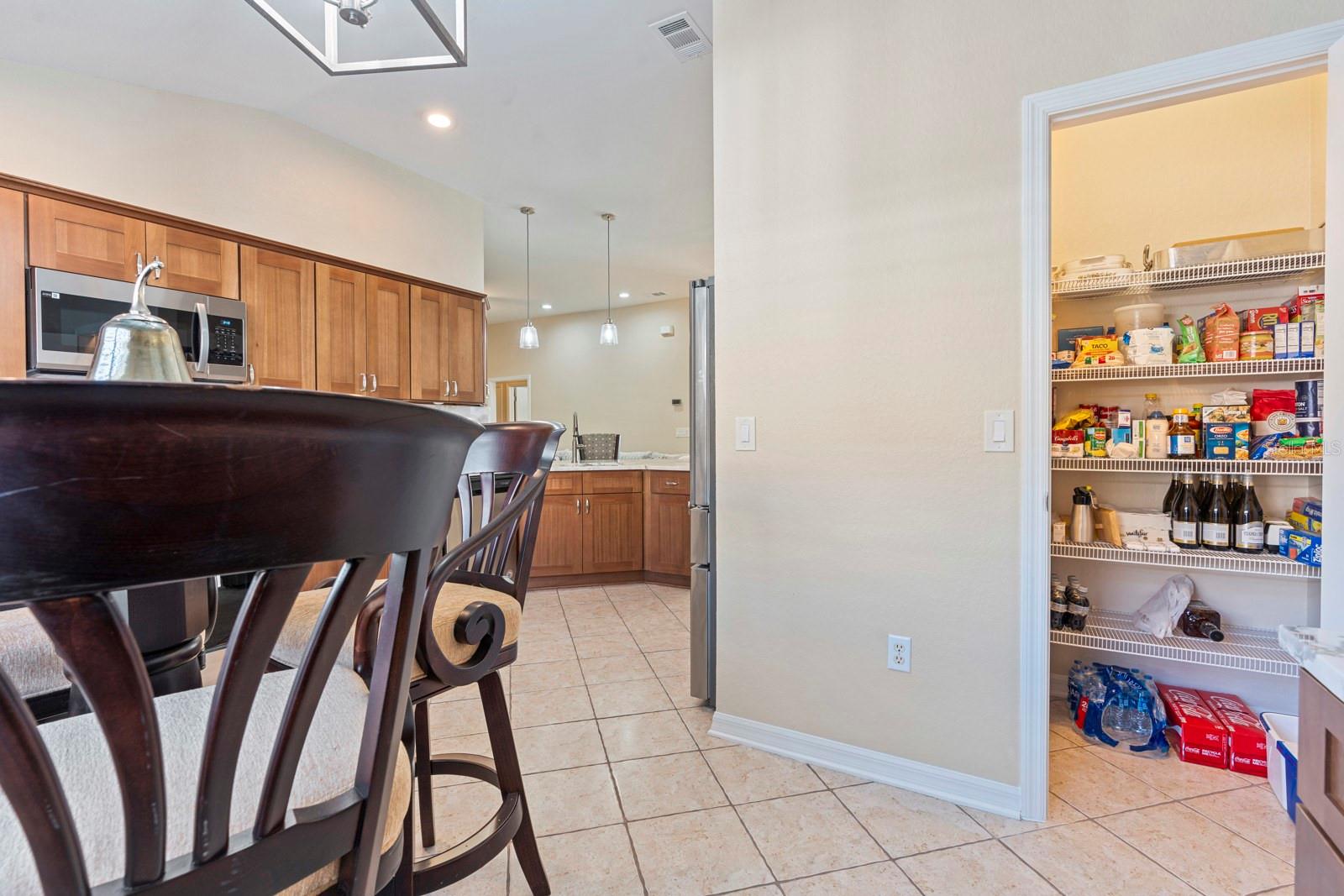 TWIN LAKES AT CHRISTINA PH 01 - Residential