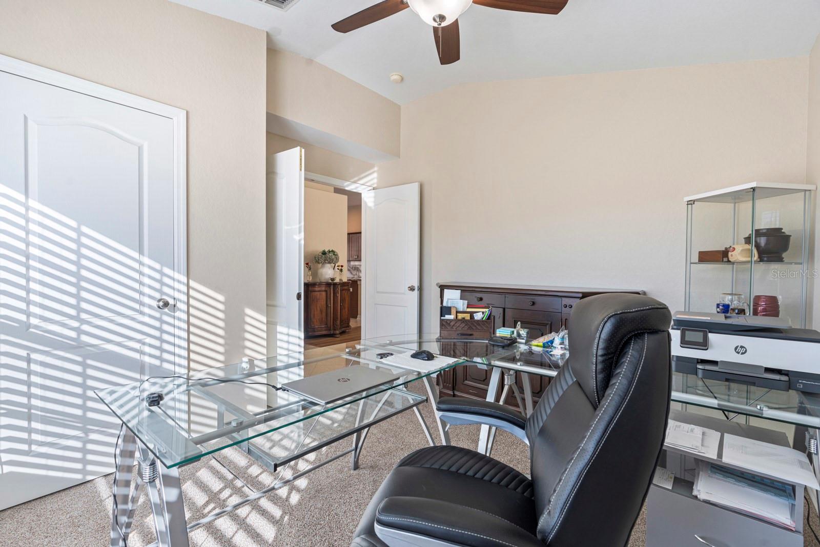 TWIN LAKES AT CHRISTINA PH 01 - Residential