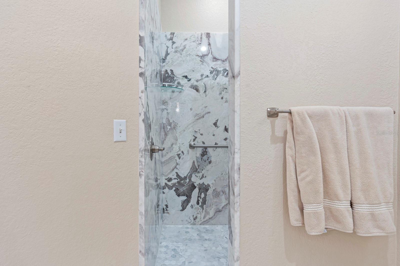 TWIN LAKES AT CHRISTINA PH 01 - Residential