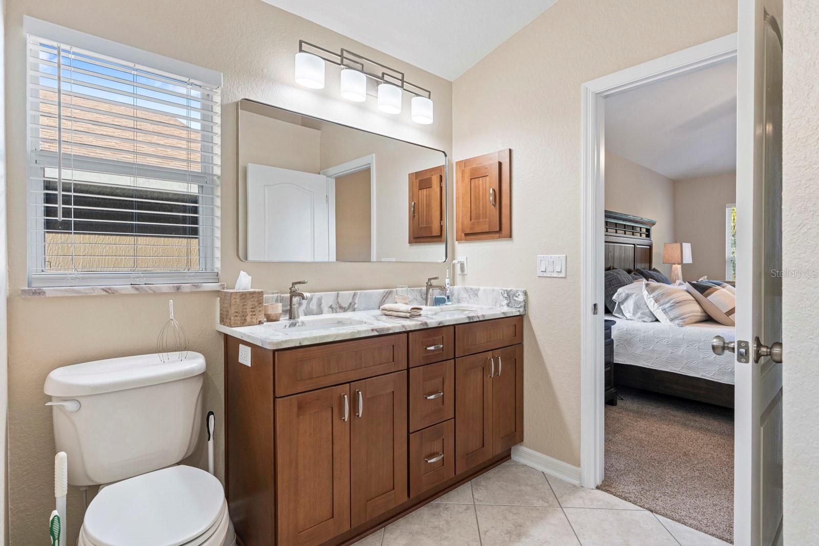 TWIN LAKES AT CHRISTINA PH 01 - Residential