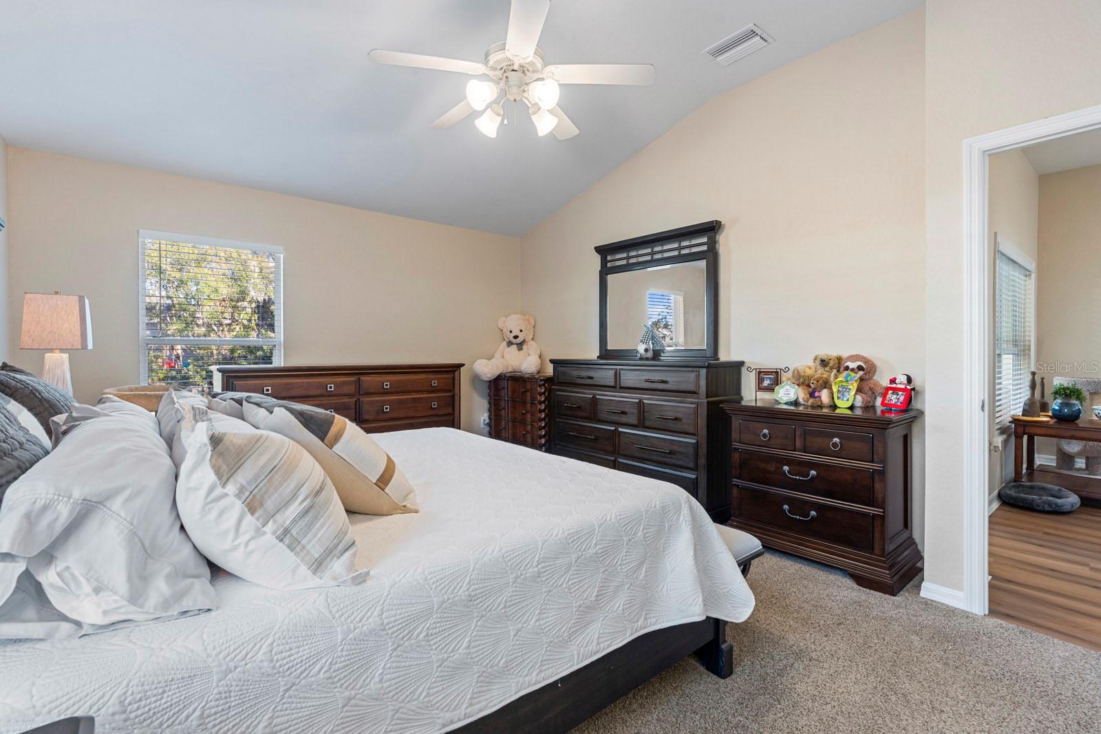 TWIN LAKES AT CHRISTINA PH 01 - Residential