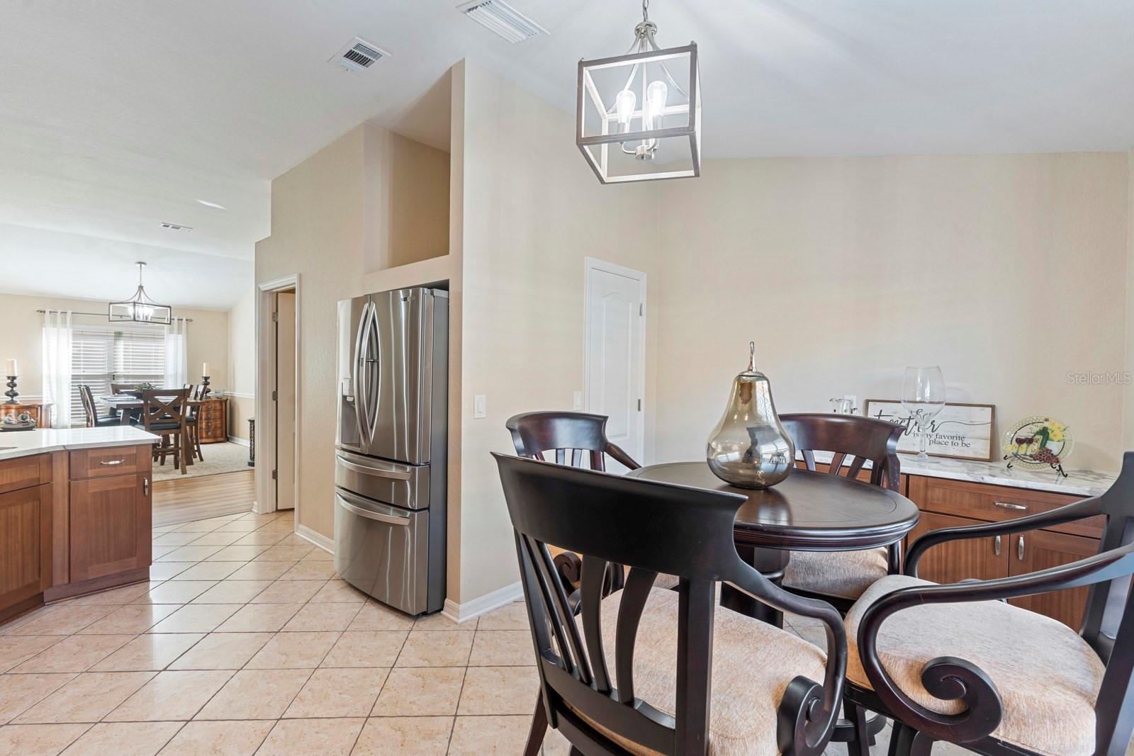 TWIN LAKES AT CHRISTINA PH 01 - Residential