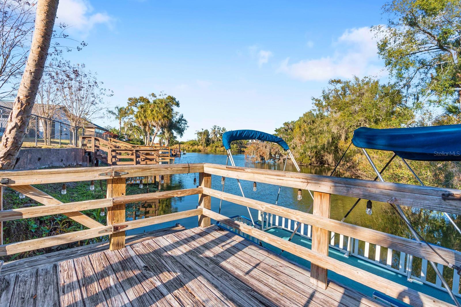 TWIN LAKES AT CHRISTINA PH 01 - Residential