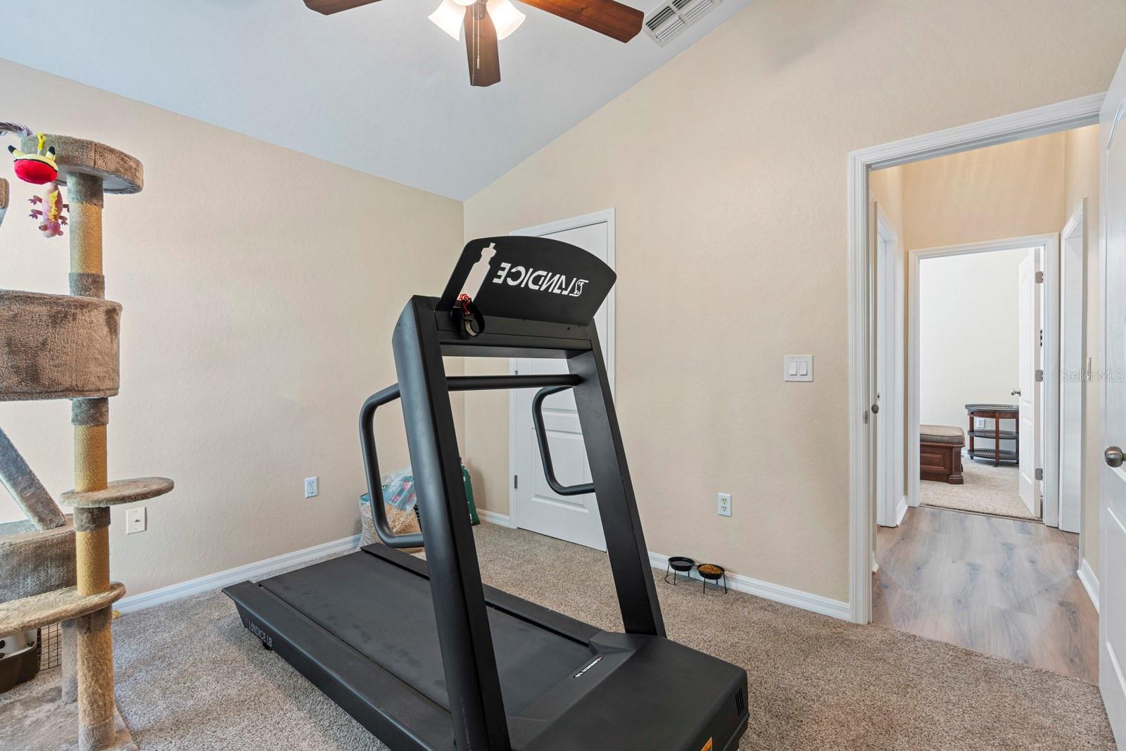 TWIN LAKES AT CHRISTINA PH 01 - Residential