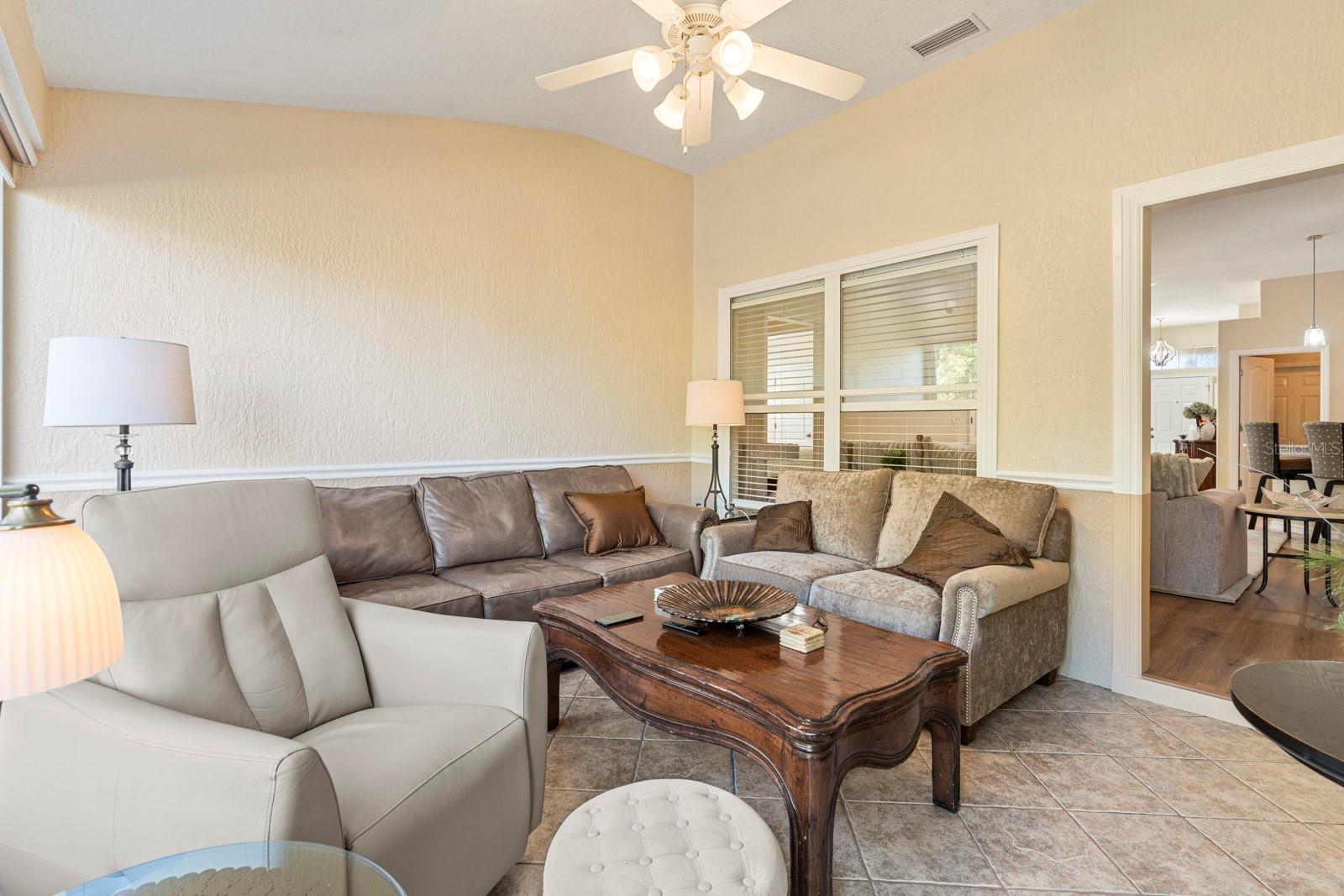 TWIN LAKES AT CHRISTINA PH 01 - Residential