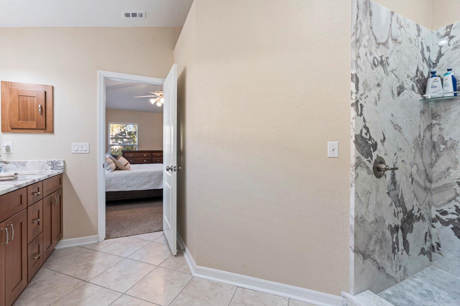 TWIN LAKES AT CHRISTINA PH 01 - Residential