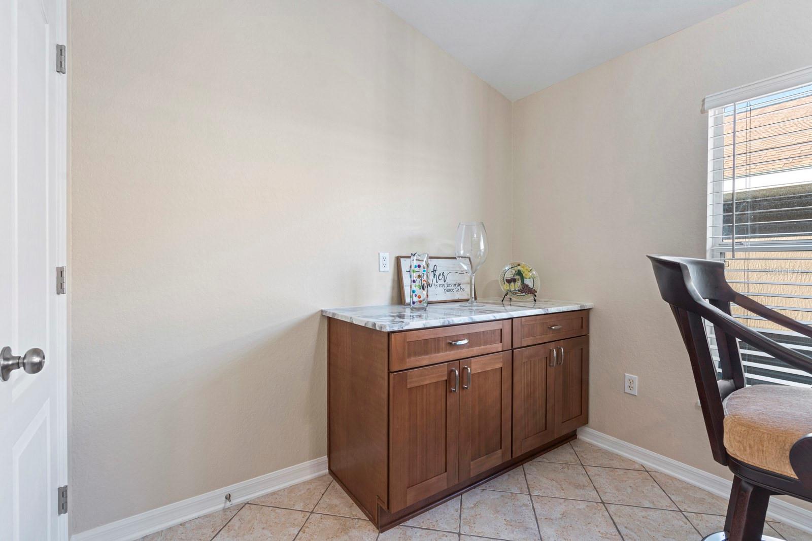 TWIN LAKES AT CHRISTINA PH 01 - Residential