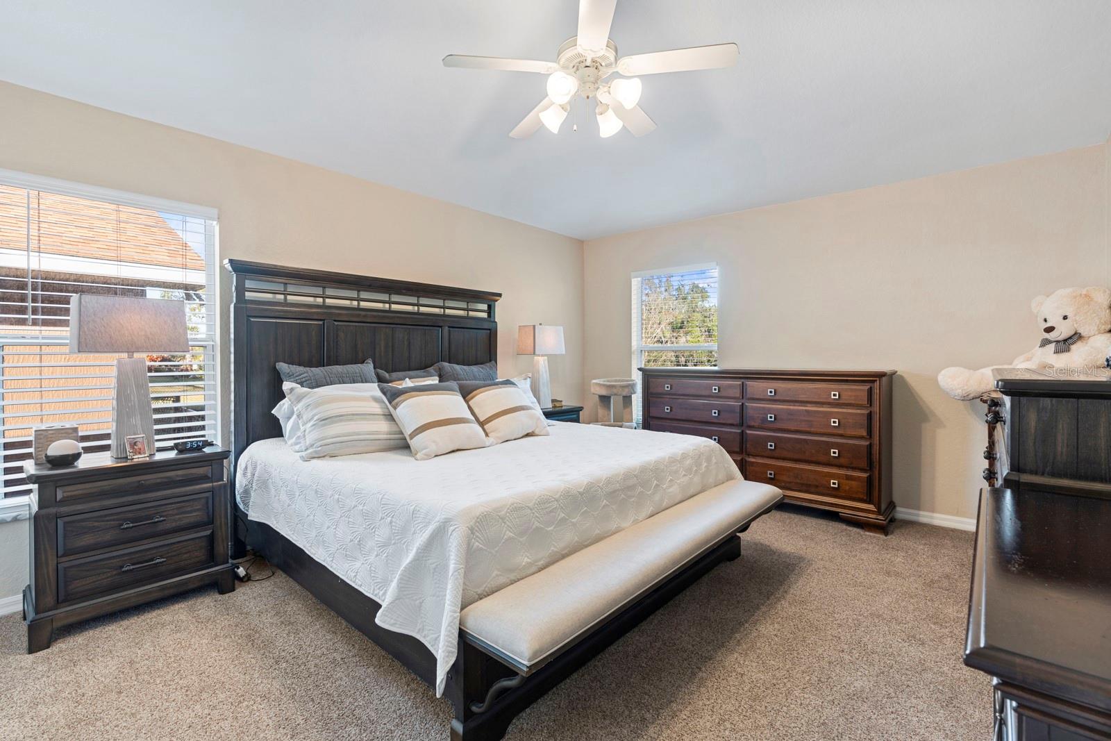 TWIN LAKES AT CHRISTINA PH 01 - Residential