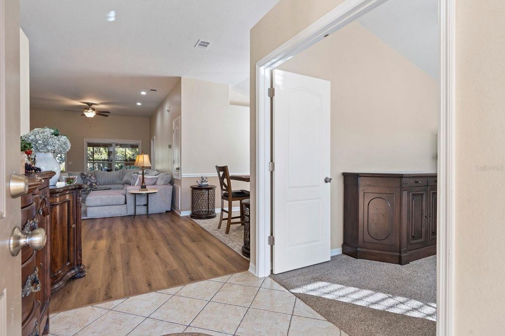 Photo of 6838 Shimmering Drive, Lakeland, FL 33813 (MLS # TB8467880)