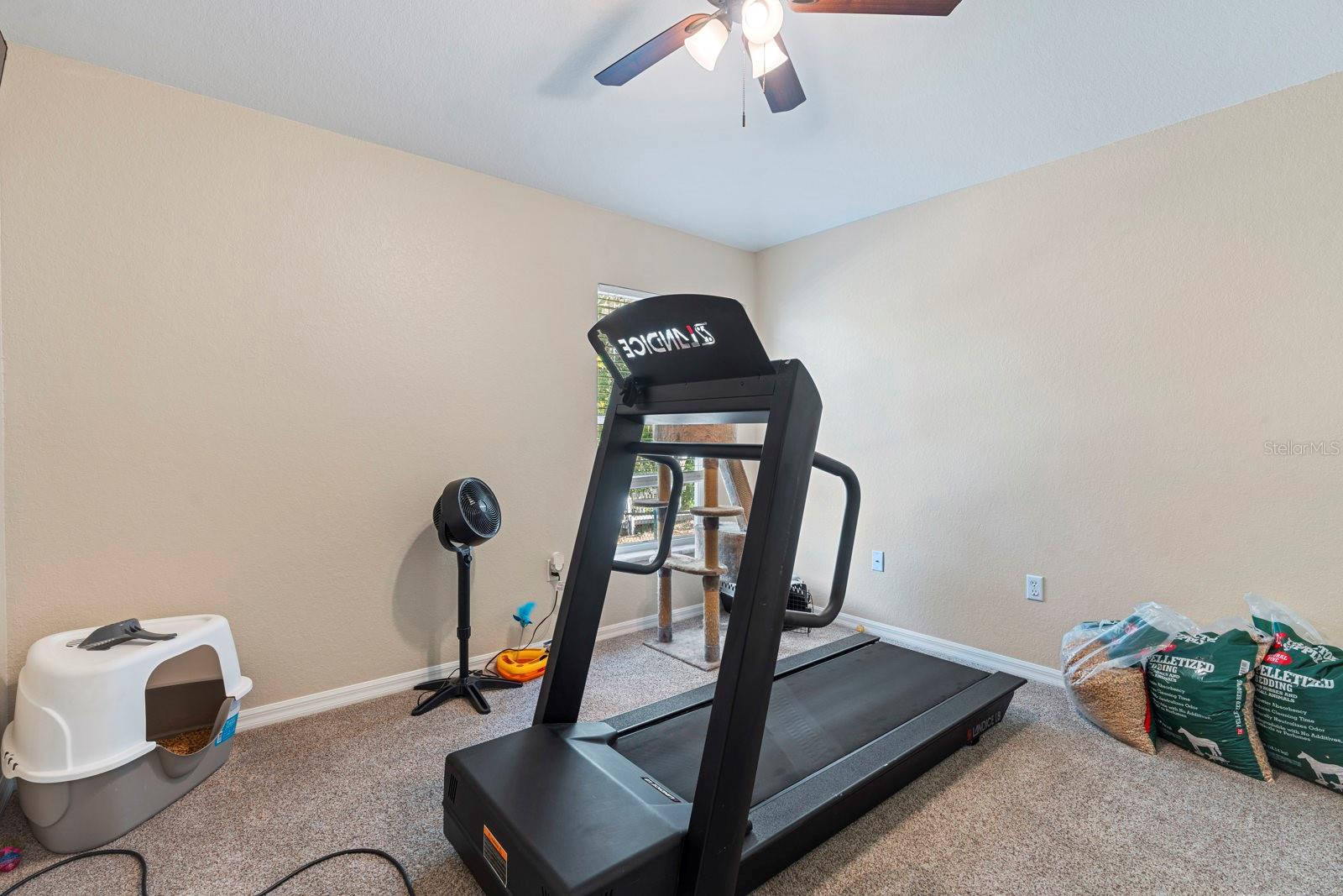 TWIN LAKES AT CHRISTINA PH 01 - Residential