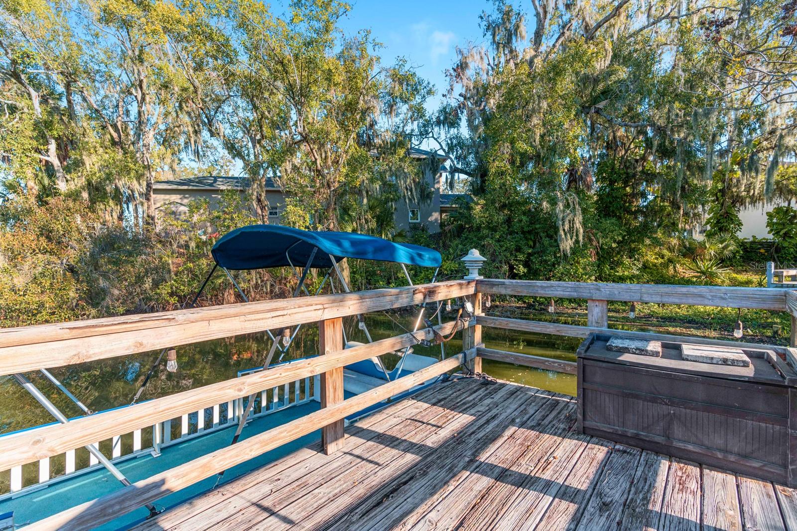 TWIN LAKES AT CHRISTINA PH 01 - Residential