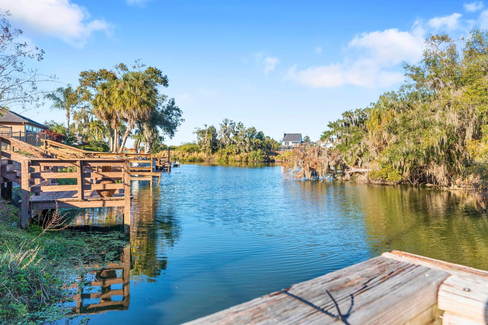 TWIN LAKES AT CHRISTINA PH 01 - Residential