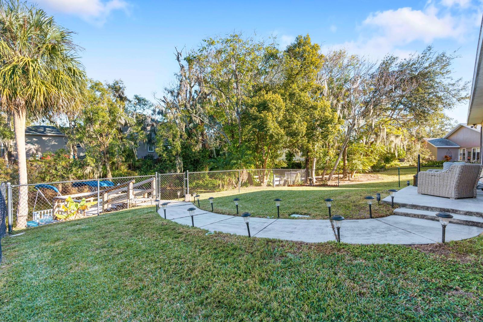 TWIN LAKES AT CHRISTINA PH 01 - Residential