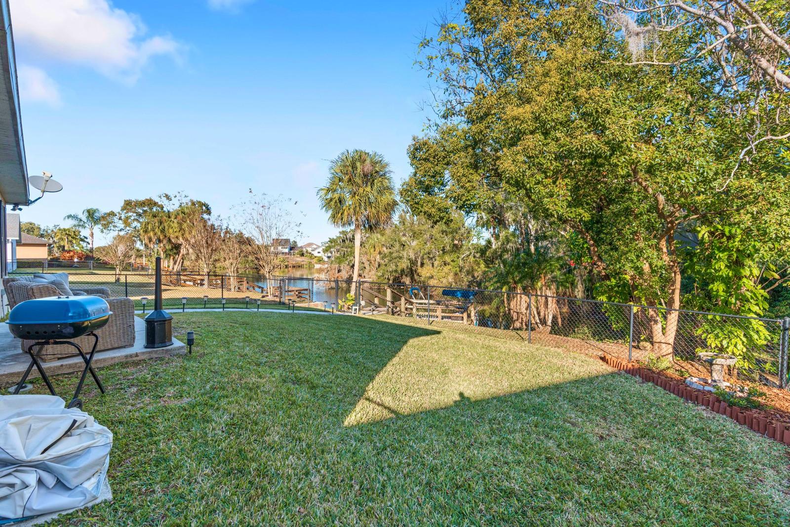 TWIN LAKES AT CHRISTINA PH 01 - Residential