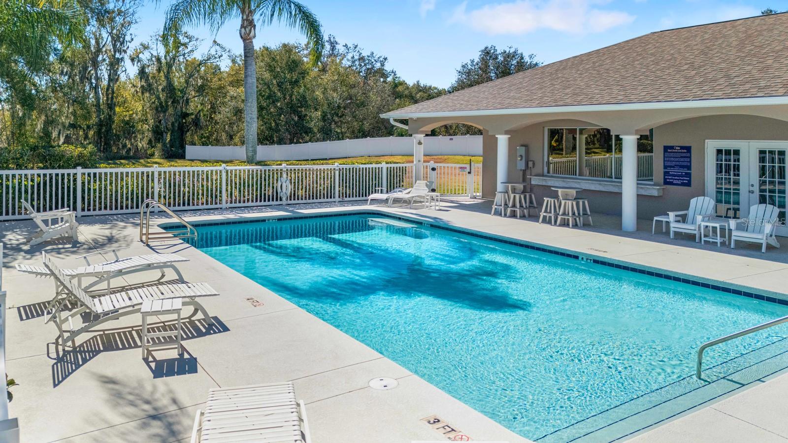 TWIN LAKES AT CHRISTINA PH 01 - Residential