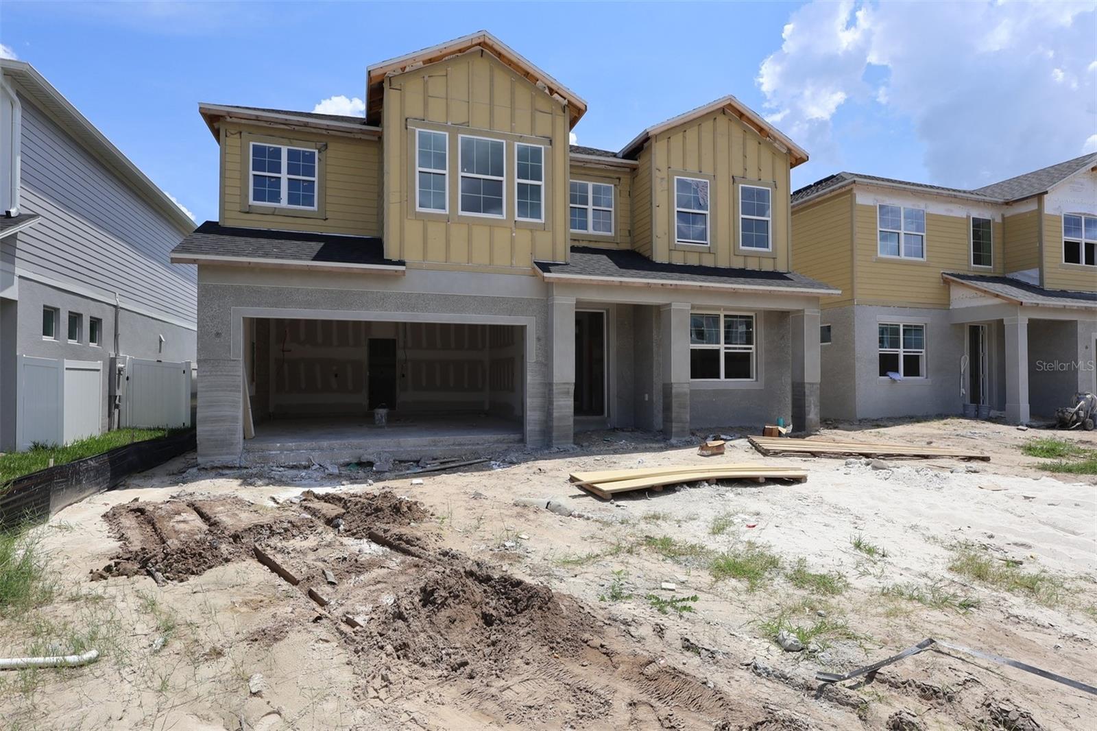 829 RIVER STONE TRAIL