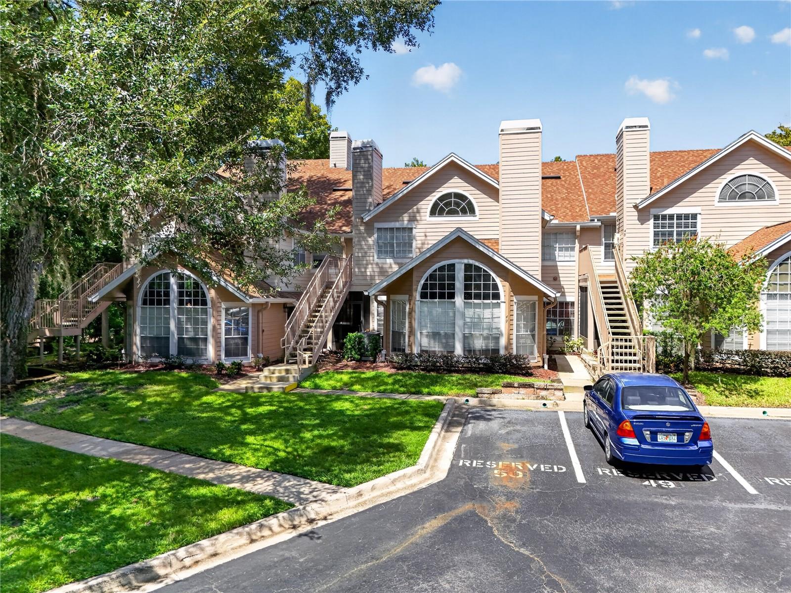 610 COLORADO PLACE 50
