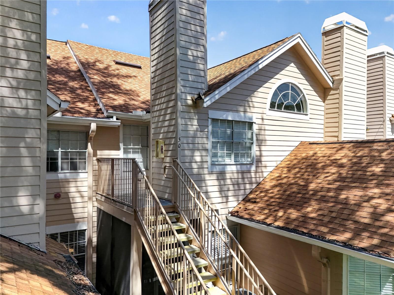 610 COLORADO PLACE 50