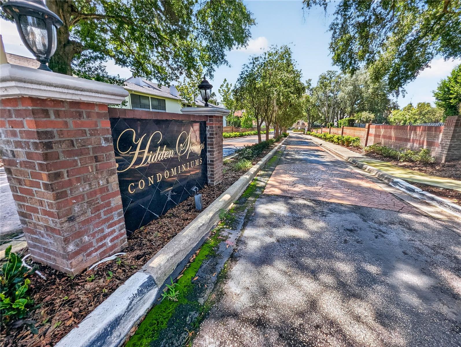 610 COLORADO PLACE 50