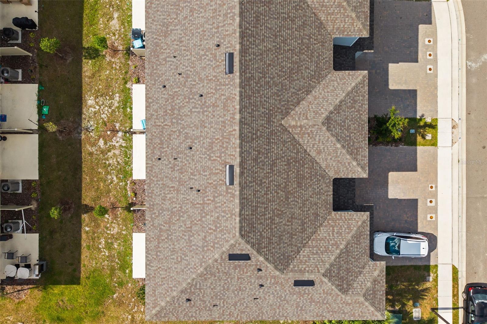 BELLA VITA PH 3 - Residential