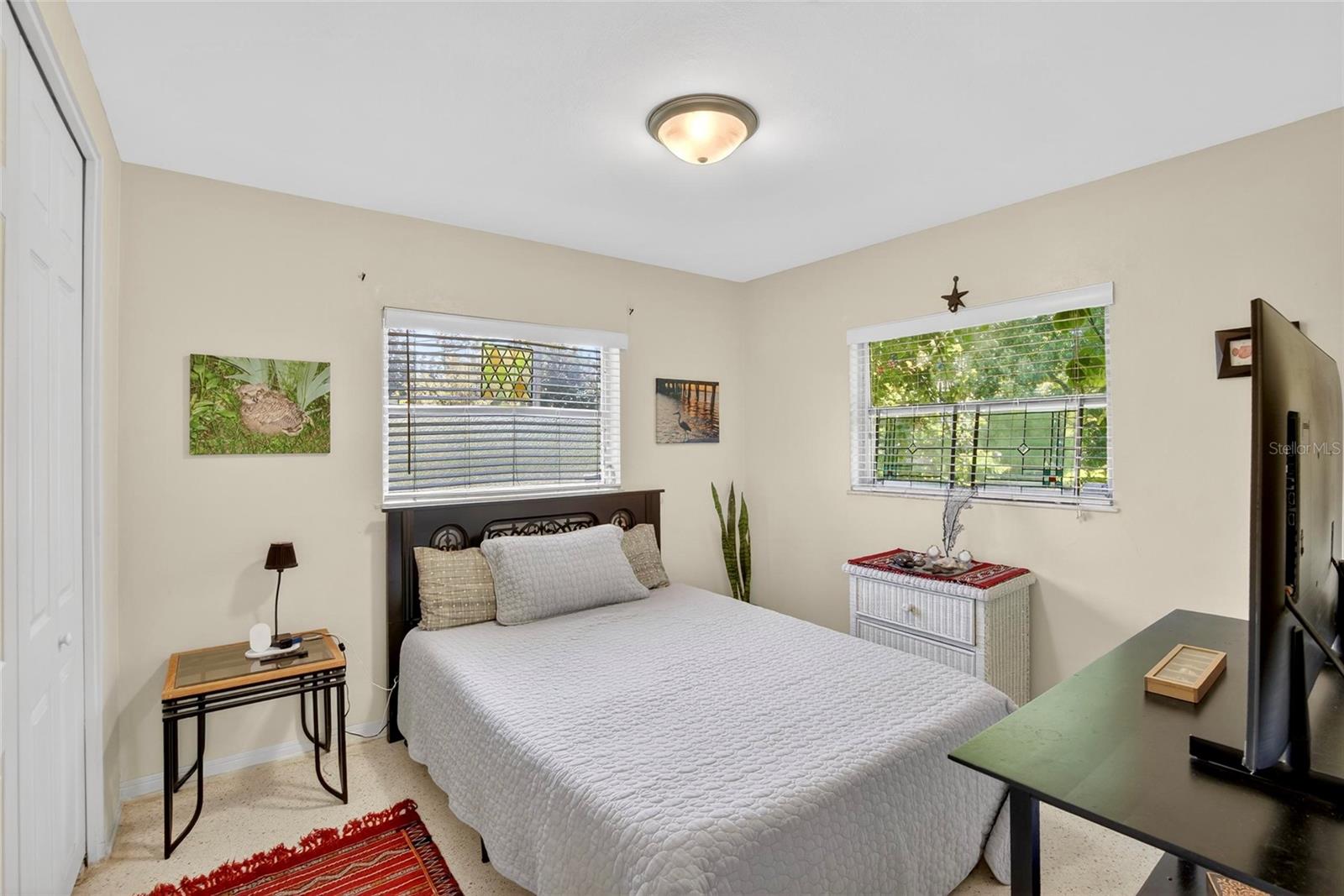 GREENBRIAR - Residential