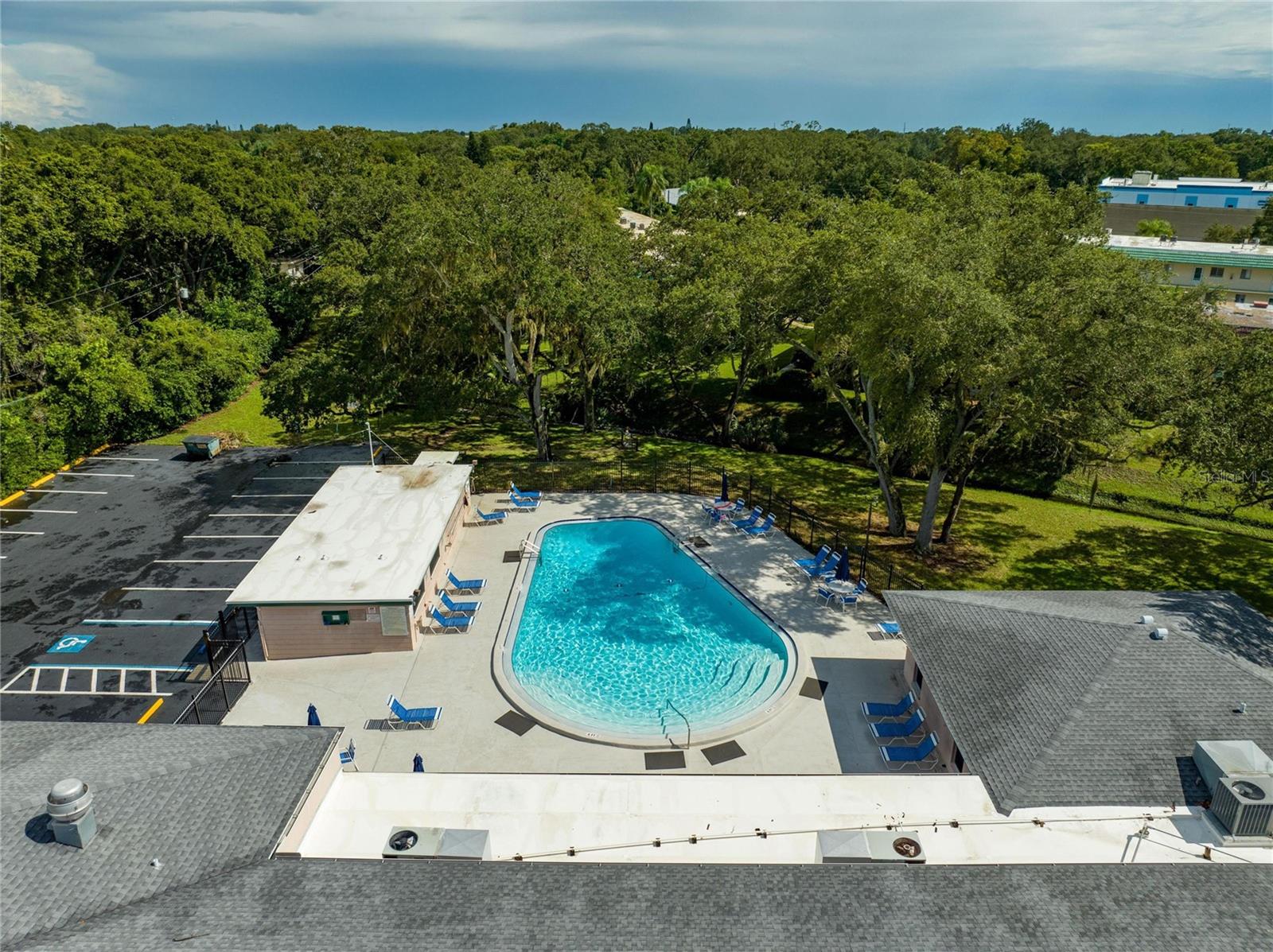 GREENBRIAR - Residential