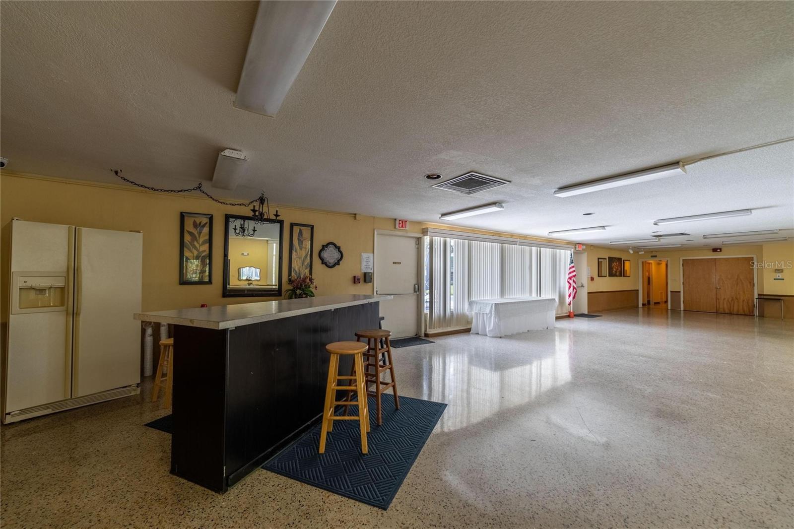 GREENBRIAR - Residential