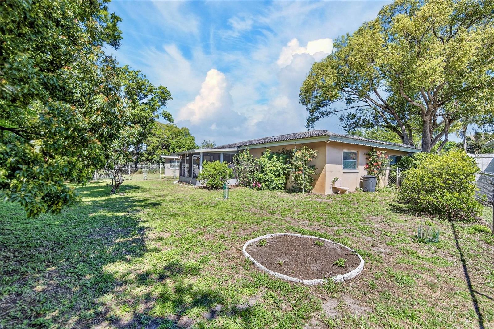 GREENBRIAR - Residential