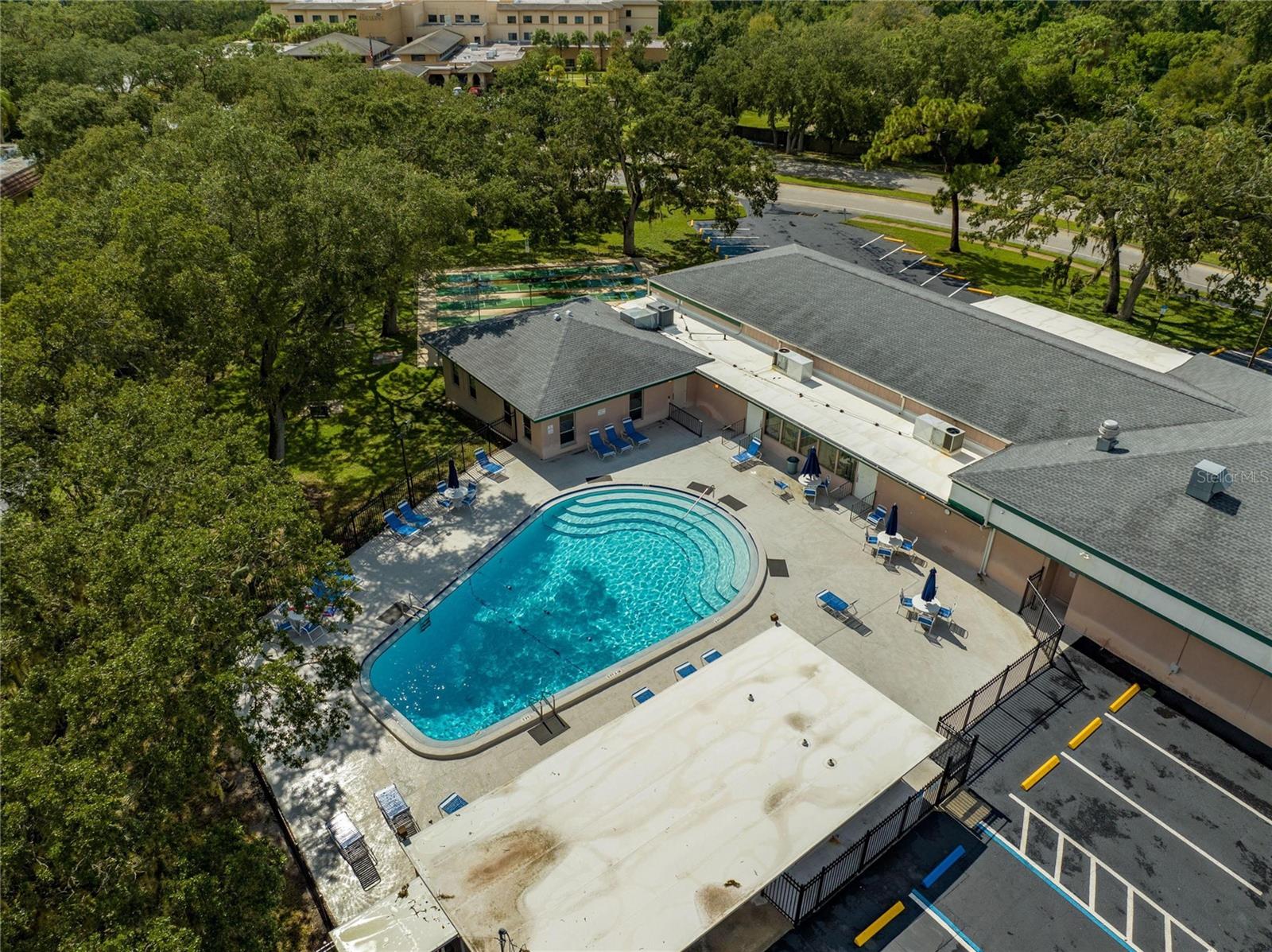 GREENBRIAR - Residential