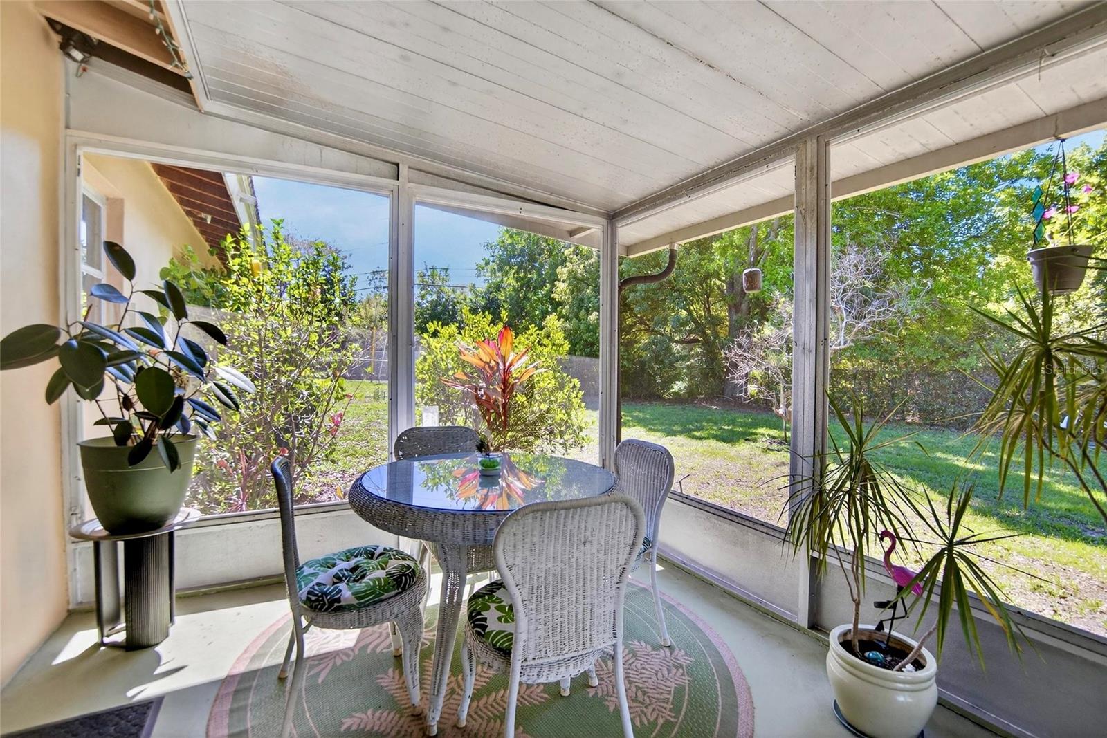 GREENBRIAR - Residential