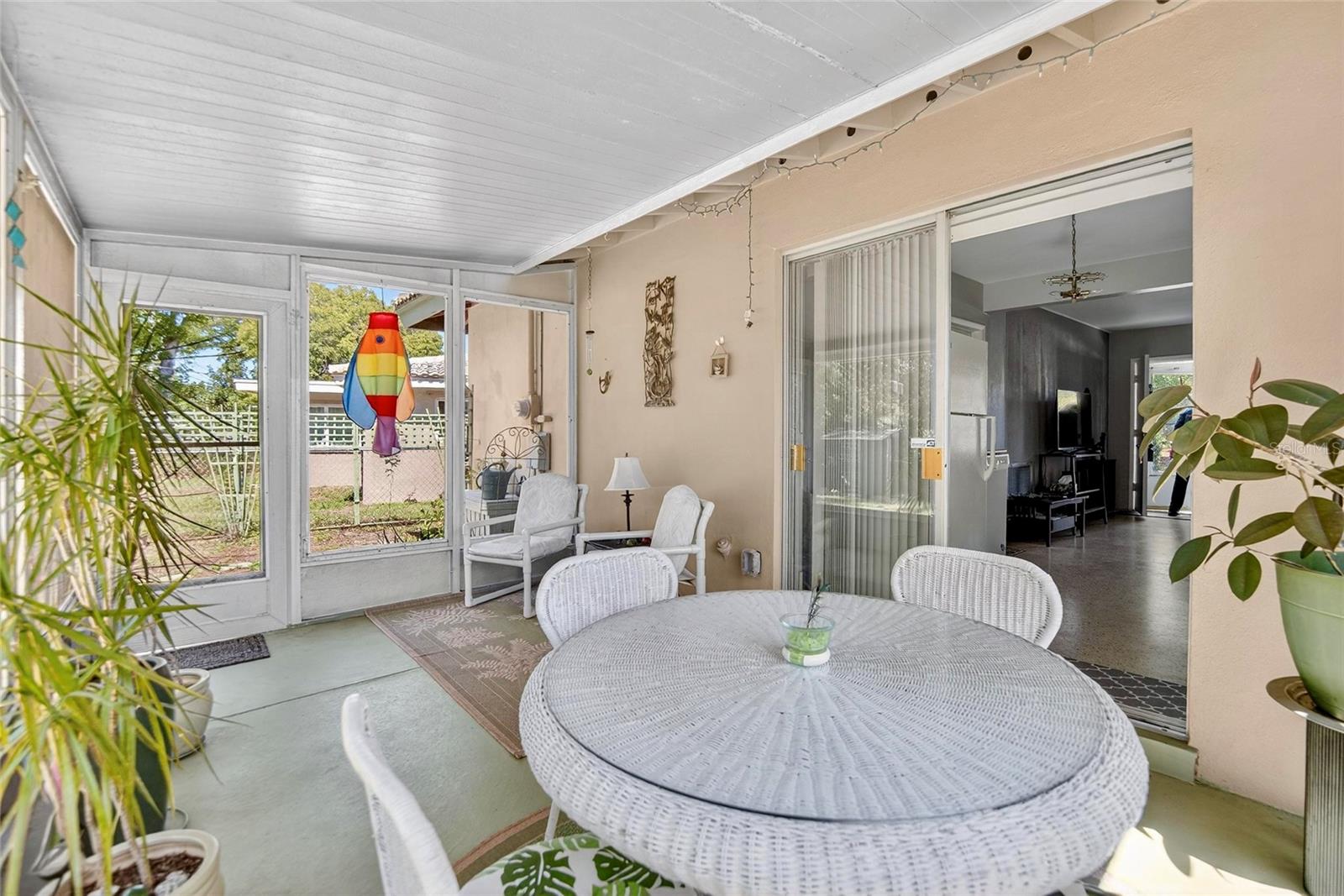 GREENBRIAR - Residential