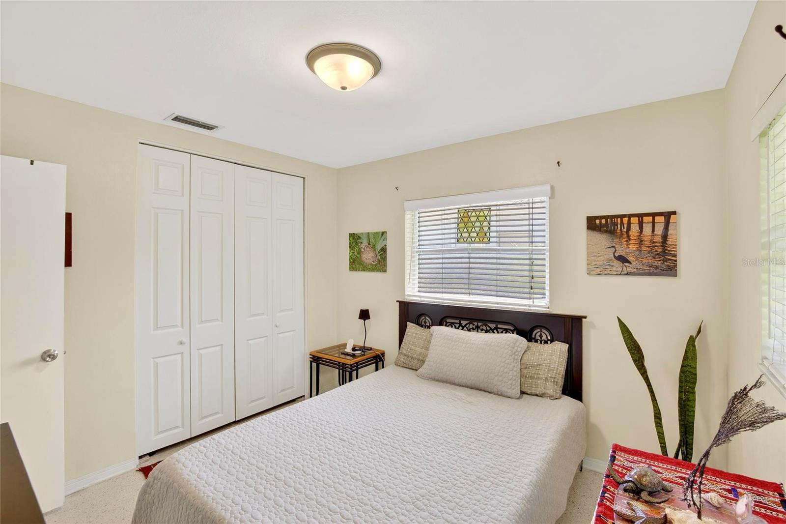 GREENBRIAR - Residential