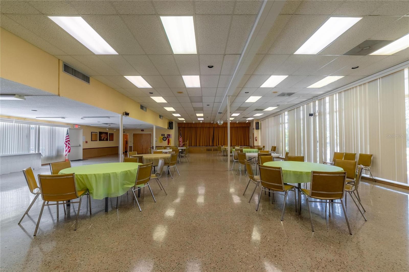 GREENBRIAR - Residential