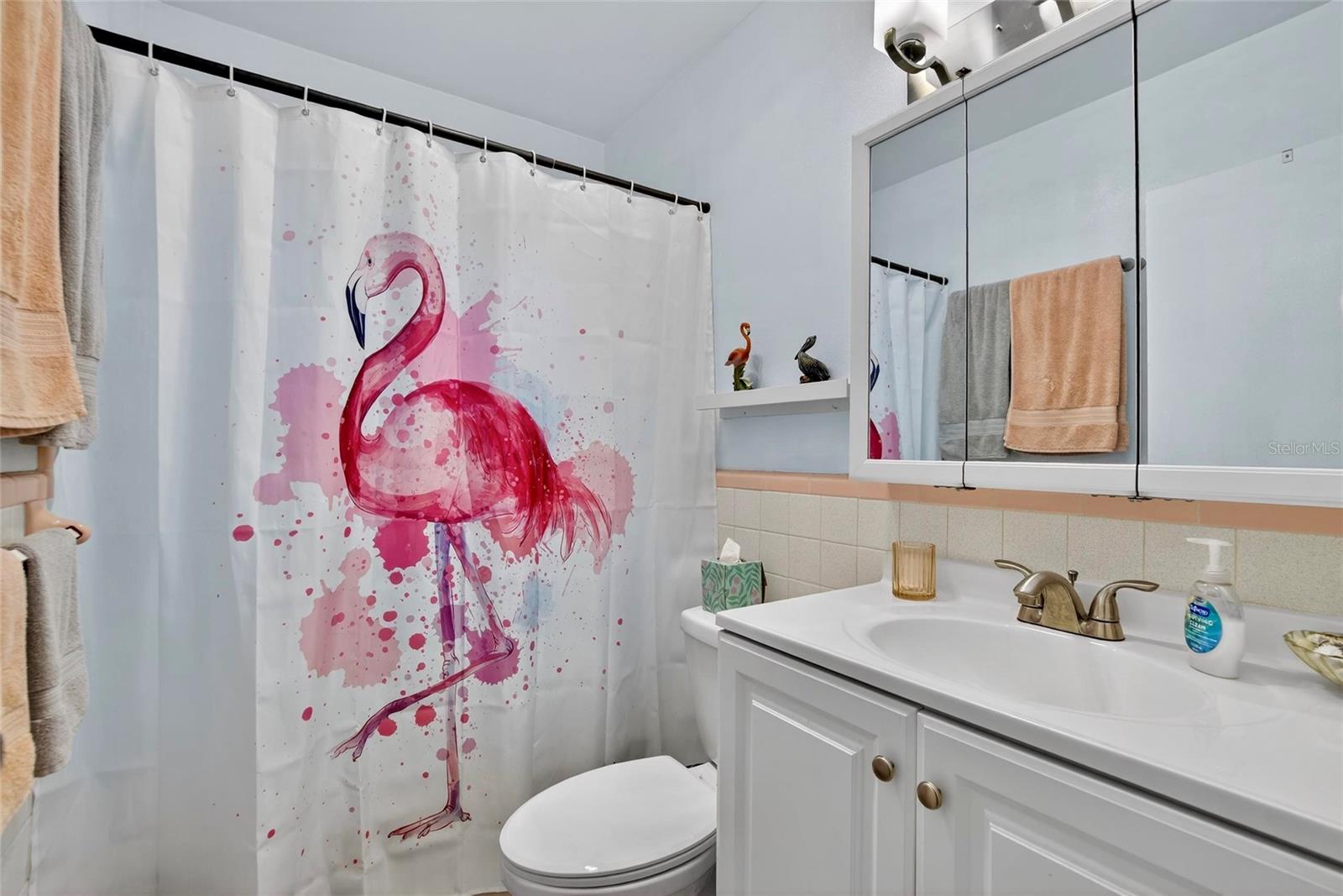 GREENBRIAR - Residential