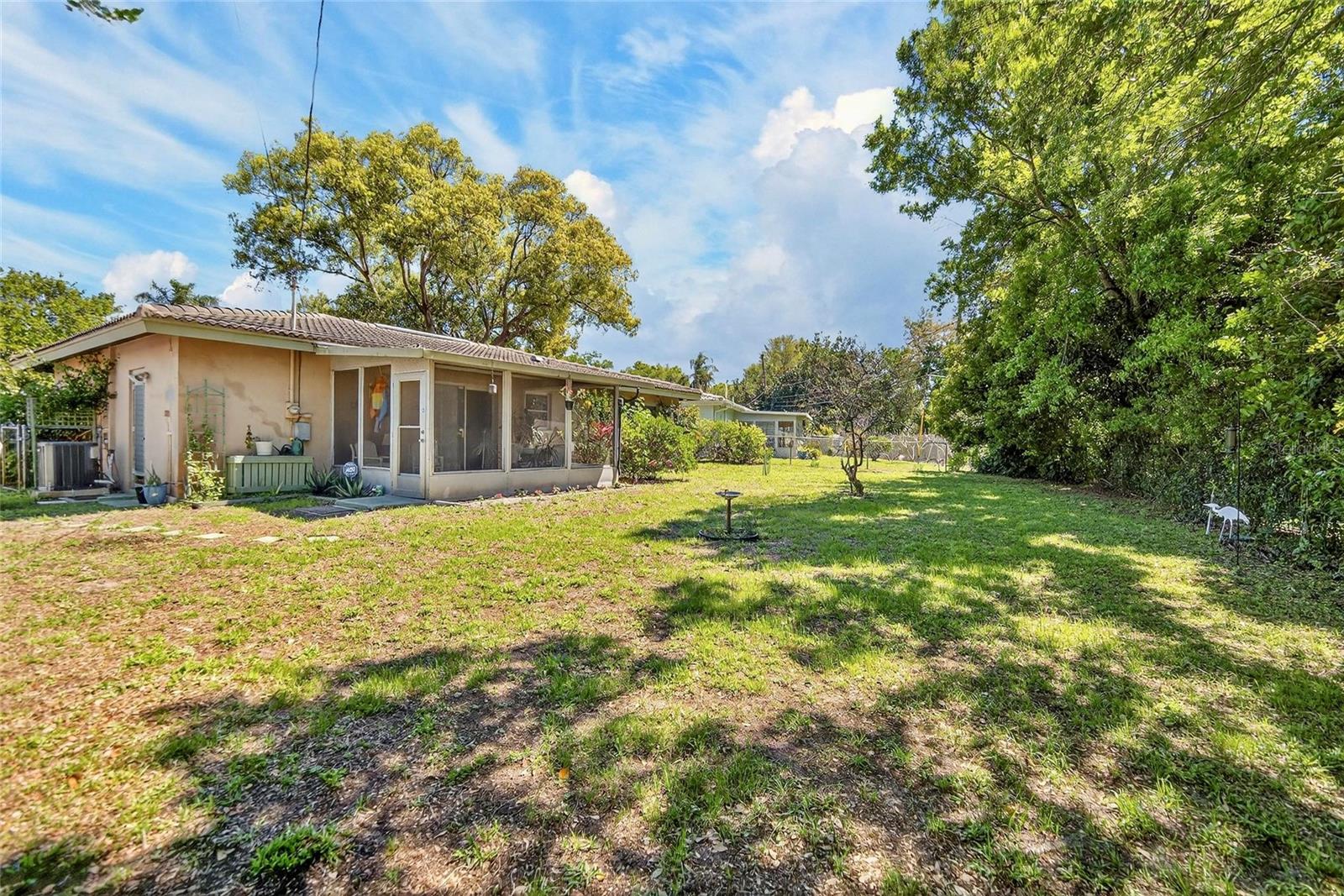 GREENBRIAR - Residential