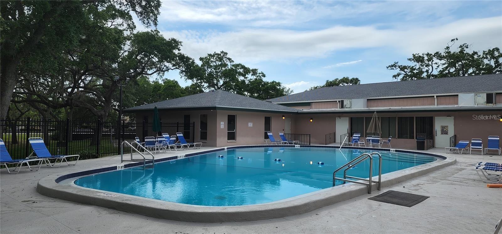 GREENBRIAR - Residential