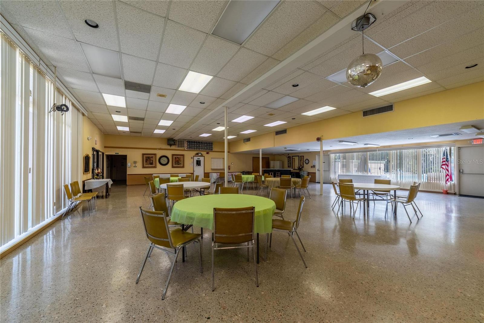 GREENBRIAR - Residential