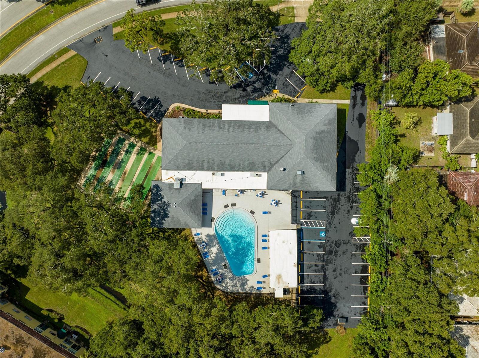 GREENBRIAR - Residential