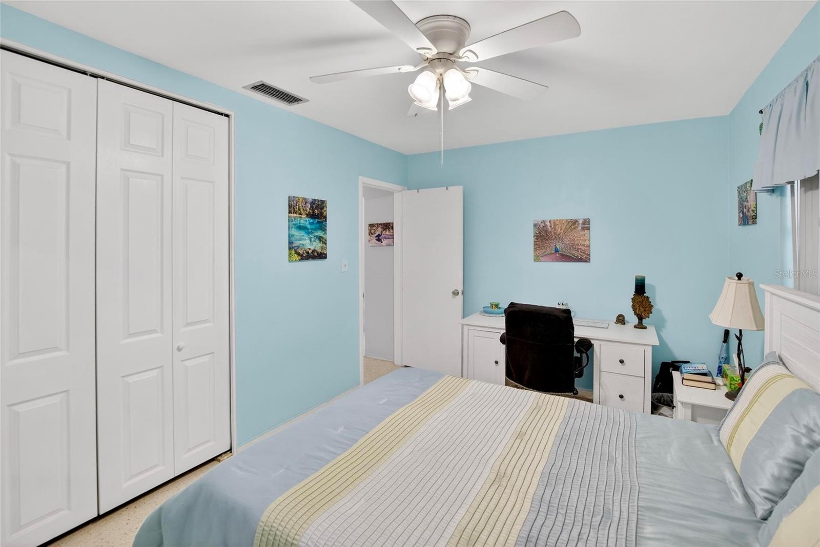 GREENBRIAR - Residential